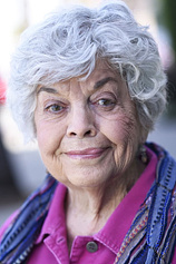 picture of actor Carol Herman