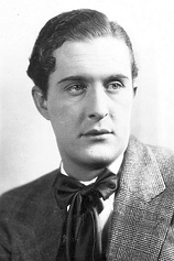 picture of actor Douglas Gilmore
