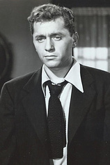 picture of actor Leo Penn