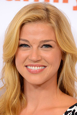 picture of actor Adrianne Palicki