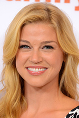 photo of person Adrianne Palicki