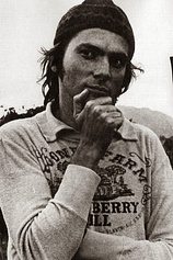 picture of actor Antonio Carlos da Fontoura