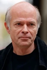 Foto de Pascal Quignard
