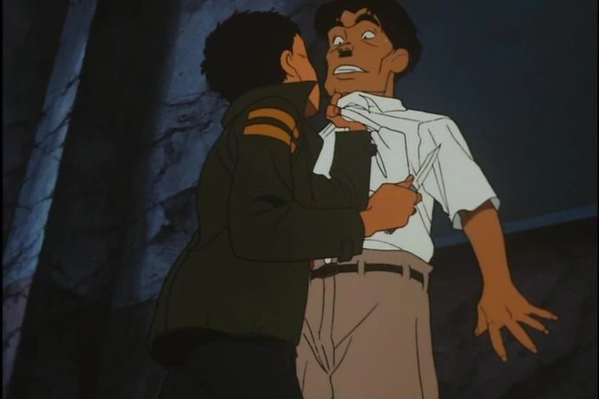 Imagen de hiroshima-2