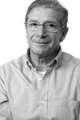 Foto de Joan Pera