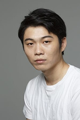 picture of actor Chihiro Okamoto