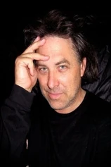 Foto de Alan Madlane
