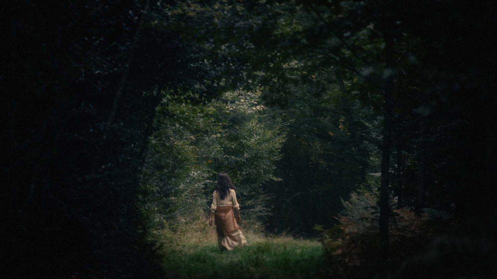 Imagen de first-days