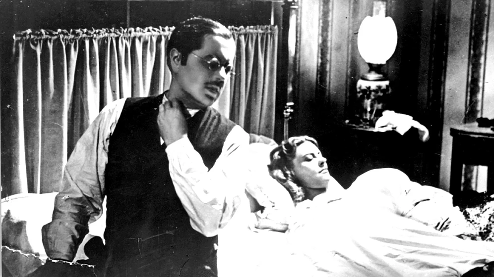 Imagen de romanza-en-tono-menor