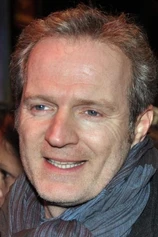 Foto de Philippe Lefebvre