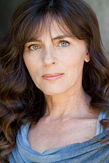 picture of actor Mira Furlan