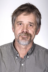 picture of actor Tõnu Oja