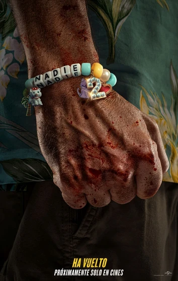 Imagen de nadie-2 (Cartel teaser)