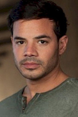picture of actor Rene Rosado