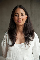photo of person Renée Hansen Mlodyszewski