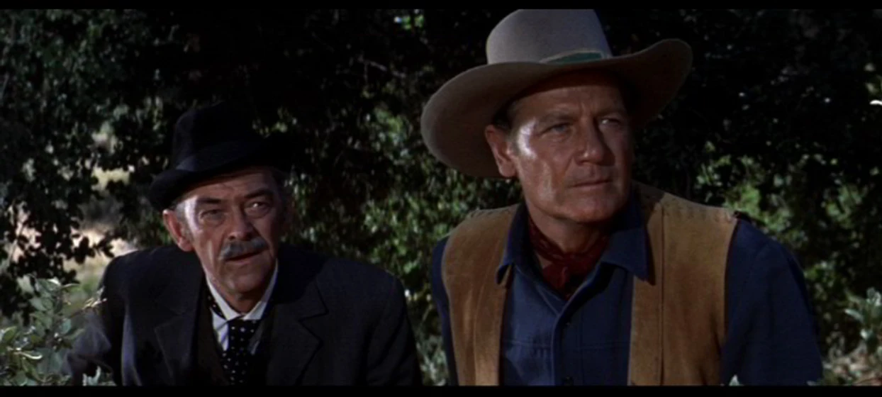 Imagen de el-sheriff-de-dodge-city