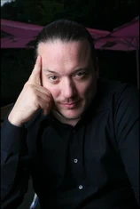 Foto de Marc Fehse