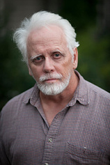 picture of actor J.G. Hertzler