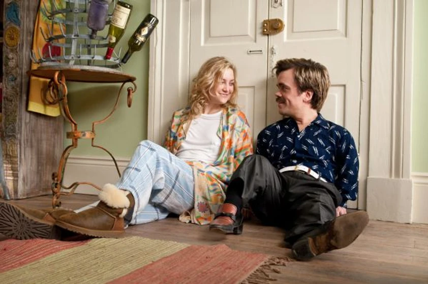 Kate Hudson y Peter Dinklage en un-pedacito-de-cielo