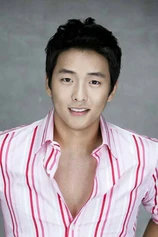 Foto de Kim Dong-yoon