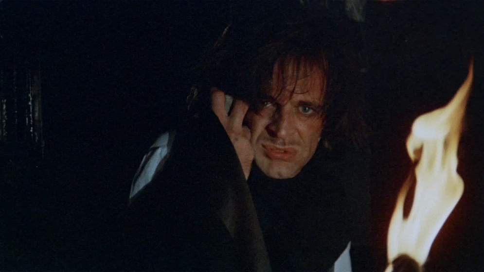 Klaus Kinski en la-horrible-noche-del-baile-de-los-muertos