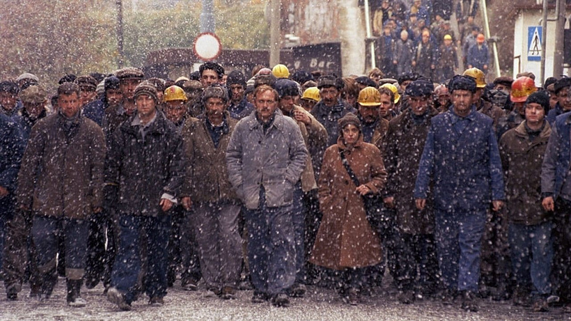 Imagen de Strike