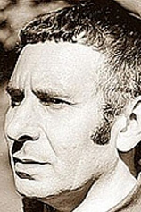photo of person Vladimir Bogomolov