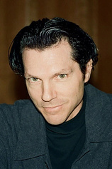 photo of person Russell Mael