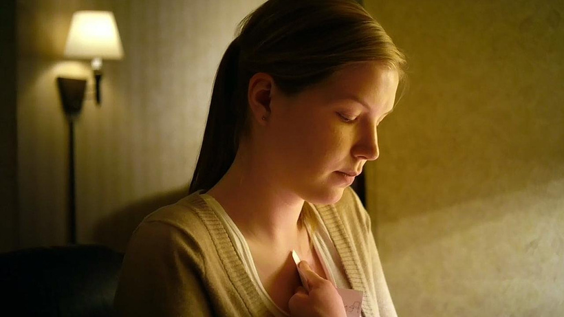 Imagen de The Mooring