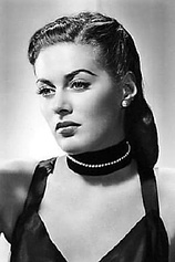 picture of actor Ramsay Ames