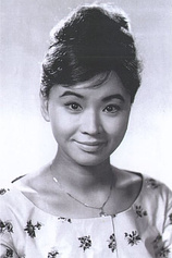 photo of person Eiko Kujo