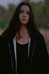 picture of actor Heather Magee