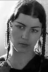 picture of actor Tela Tchaï