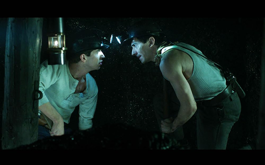 Matteo Simoni en marina-2013