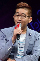 Foto de Kim Je-young