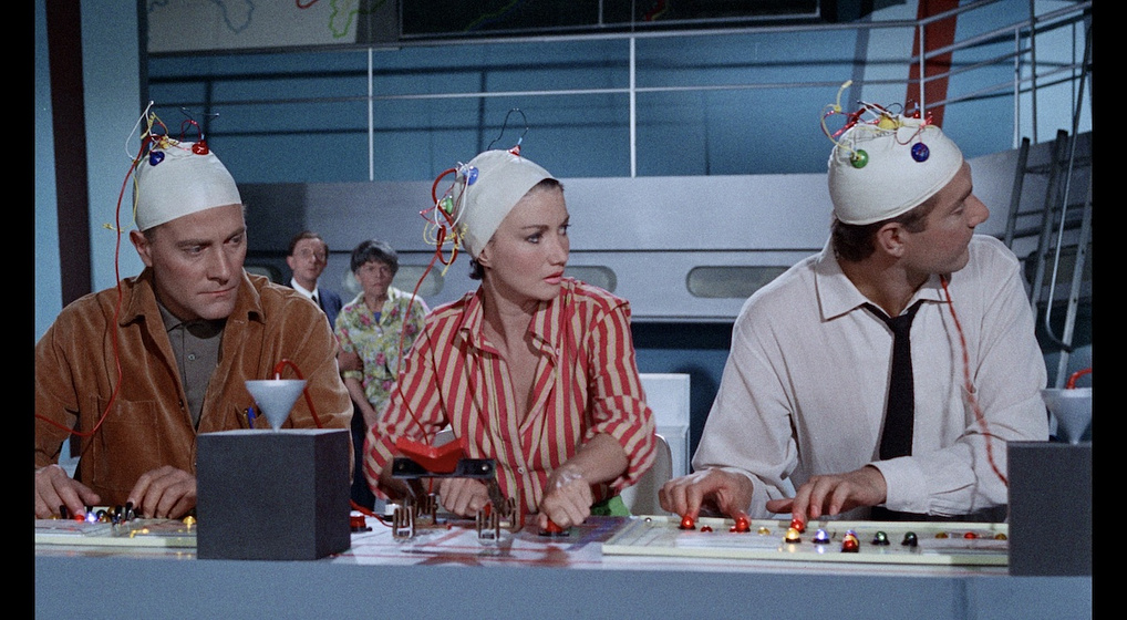 Imagen de the-terrornauts