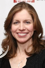 Foto de Christine Ferraro