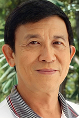 Foto de Jirawat Wachirasarunpat