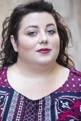 photo of person Viviana Cangiano