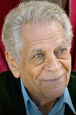 picture of actor Gamil Barsoum