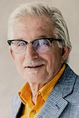 Foto de Frans Bromet