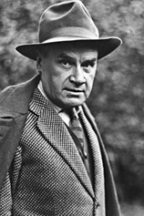 Foto de Pyotr Nosov