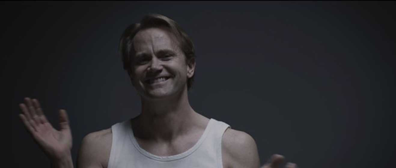 Imagen de Silver tongues