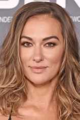 Foto de Tasya Teles
