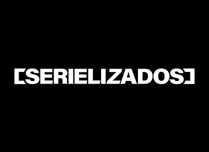Serielizados. Festival Internacional de Series de Barcelona