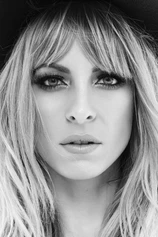 Foto de Marie-Mai Bouchard