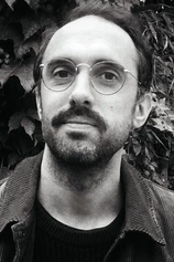 Foto de Victor Seguin
