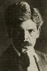 Foto de Charles R. Macauley