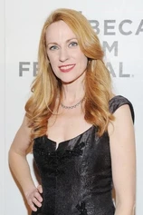 photo of person Marsha Dietlein