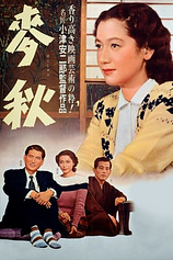 poster of movie Principios de verano
